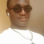 main
crew star