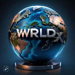WRLD_x