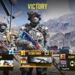 main
crew star