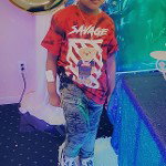 main
crew star