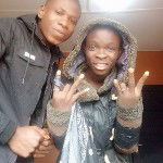 main
crew star