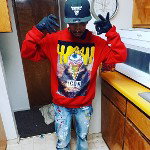 main
crew star