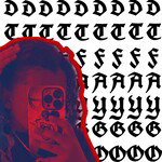 DTFaygo