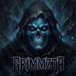 Grimmzta 💀 ☯️