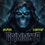 Grimmzta 💀