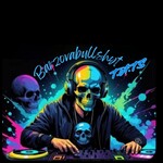 Grimmzta 💀 ☯️