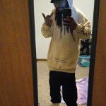 main
crew star