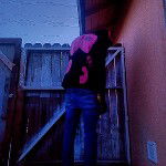 main
crew star