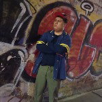 main
crew star