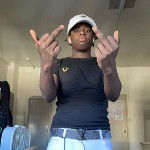 main
crew star