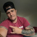 DUBE 