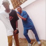 main
crew star