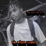 Lil wizzy Zambia