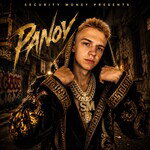 PANOV