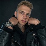 PANOV