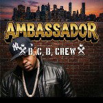 AMBASSADOR FA CHRIST…BCB