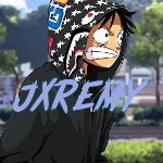 main
crew star