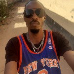 main
crew star