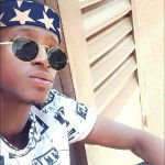 main
crew star