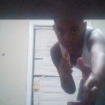 main
crew star