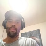 Big Swole aka bama617