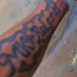 main
crew star