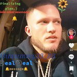 main
crew star