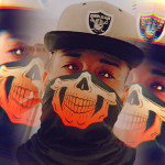 main
crew star