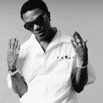 main
crew star