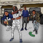 main
crew star