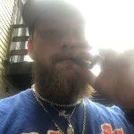 main
crew star
