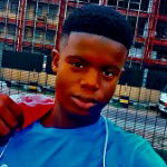 main
crew star