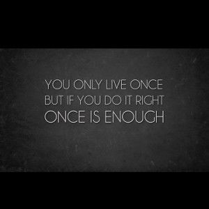 Chris_11:48