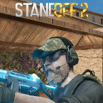 main
crew star