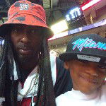 main
crew star