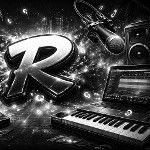 Richie B