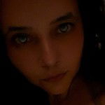 Lisha mor
