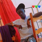 main
crew star