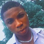 main
crew star