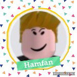 main
crew star