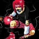 main
crew star