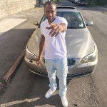 main
crew star