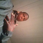 main
crew star
