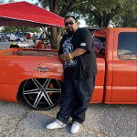 main
crew star