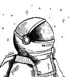 main
crew star