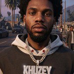 main
crew star