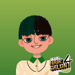 main
crew star