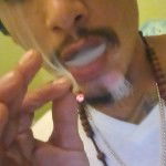 main
crew star