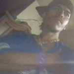 main
crew star