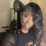 Shay Wise